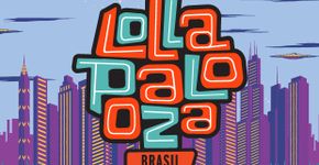 Assista ao Lollapalooza grátis e ao vivo