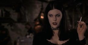 A Bruxa de Blair
