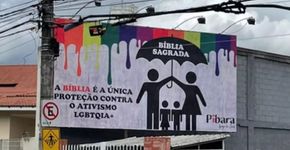 Foto: (Reprodução/Redes Sociais)