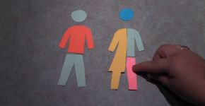 Alunos travestis e transgêneros poderão usar nome social em escolas de SP