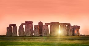 Foto: (nicolamargaret/iStock)