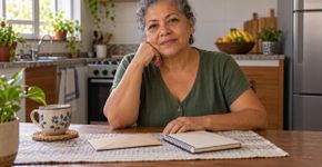 A psicologia afirma: os nascidos entre 1945 e 1965 desenvolveram uma vantagem única na gestão das emoções, devido ao fato de terem vivido longos períodos de incerteza.