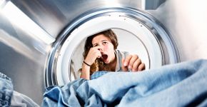 Foto: (iStock/RapidEye)