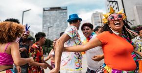 Foto: (FG Trade/istock)