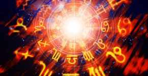 Horóscopo do dia: previsão para os 12 signos em 20/02/2026