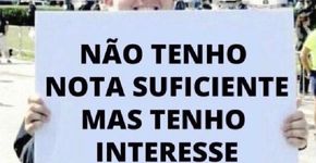 Foto: (Reprodução/Redes Sociais)