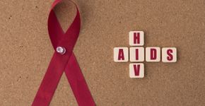 Aids e HIV: veja o que diferencia cada condição 