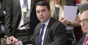 Foto: (Agência Senado)