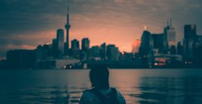 Apesar de tranquila, Vancouver tem vida cultural agitada