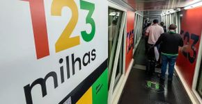 Foto: (Juca Varella/Agência Brasil)