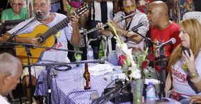 Foto: (MARCOS BRAILKO)