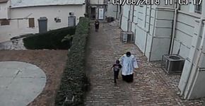 Foto: (Reprodução)