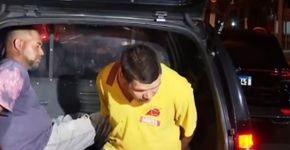Foto: (Reprodução/EPTV)