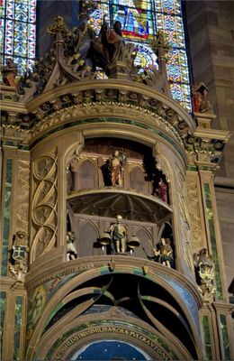 Estrasburgo