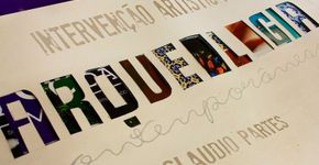Foto: (Claudio Partes)