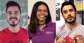 7 canais com aulas gratuitas de geografia para arrasar no Enem