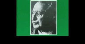 Homenagem a Villa-Lobos
