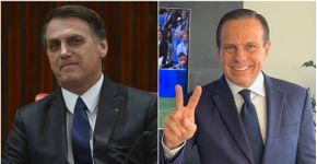 Foto: (Agência Brasil e Reprodução Instagram)