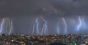 Foto: (MarcosMartinezSanchez/istock)
