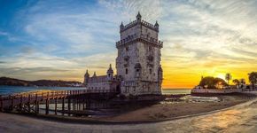 As mais belas cidades de Portugal e suas atrações turísticas