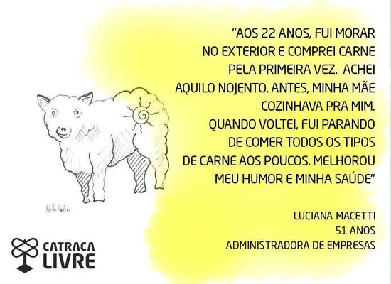 Ilustração: Adolfo Martins / Layout: Gabriel Nogueira