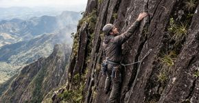 O primeiro parque nacional do Brasil reúne Mata Atlântica, campos de altitude e um dos picos mais altos do país: por que Itatiaia continua único após 89 anos
