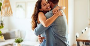 Foto: (nortonrsx/istock)