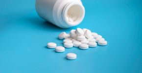 5 riscos do uso prolongado de omeprazol