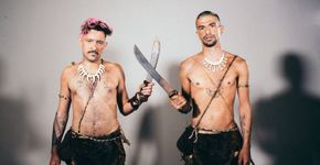 Foto: (Reprodução site Rolling Stone Brasil)