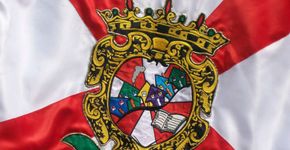 Passaram a Mão na Pompéia desfila na zona oeste