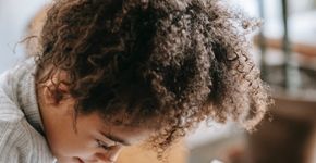 Foto: (Marta Wave/Pexels)