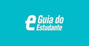 Cursinho realiza simulado Fuvest gratuito