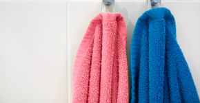Foto: (LordRunar/iStock)