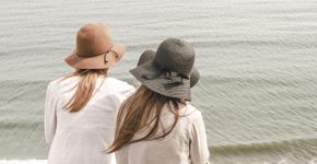 A ciência diz quantos amigos você deve ter para ser mais feliz