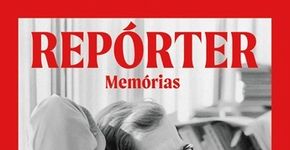 “O poder da palavra” na Livraria Cultura
