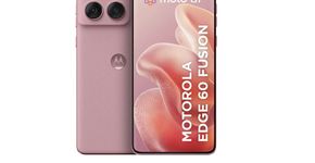 Foto: (Motorola - Divulgação)