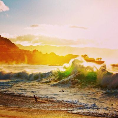Waimea