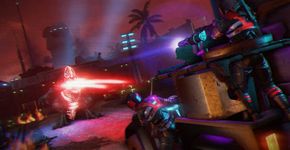 ‘Far Cry 3: Blood Dragon’ estará de graça por um mês no PC