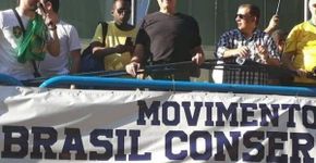 Foto: (Reprodução/Twitter)