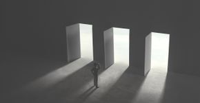 Foto: (francescoch/iStock)