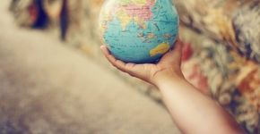 14 sites de viagem para quem quer economizar
