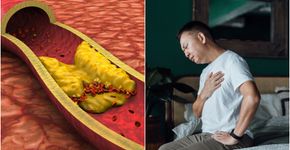Foto: (jamesbenet/AsiaVision/istock)
