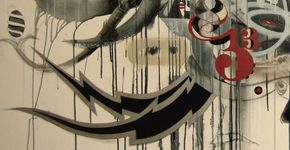 Counter Culture Bazar no Z Carniceria