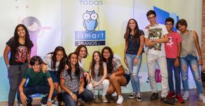 Foto: (Divulgação)
