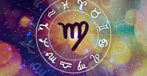 Sol em Virgem: previsão do novo ciclo para cada signo do zodíaco