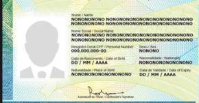 Até quando o documento de identidade antigo será aceito? Veja o prazo para emitir o novo documento