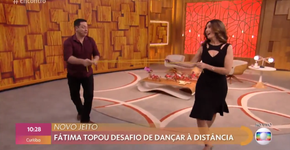 Foto: (reprodução/TV Globo)