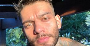 Foto: (Reprodução/Instagram)