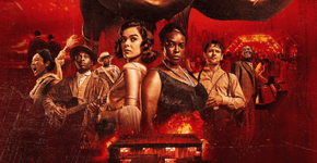 Foto: (Pecadores - Créditos: (Divulgação/Warner Bros))