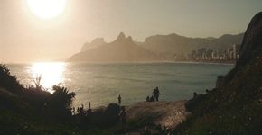 4 dicas para fugir do óbvio no Rio de Janeiro